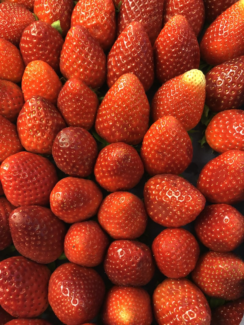 Kola